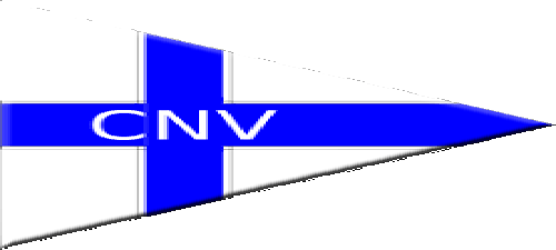 Guidone CNV